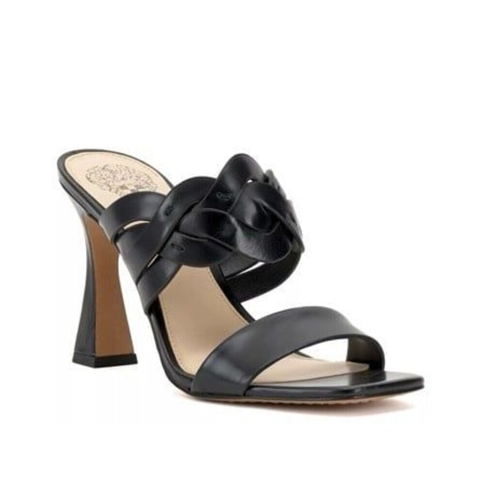 Vince Camuto Women’s Rivky Sandal